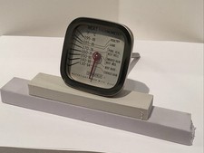 Vintage springfield meat for sale  Spring Arbor