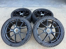 Apex 5rs 20x9 for sale  Rancho Cordova