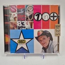 883 uno più usato  Bergamo