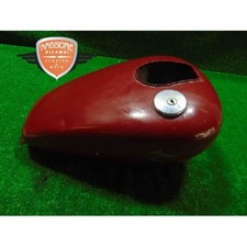 Serbatoio carburante benzina usato Serbatoio carburante benzina usato  Napoli