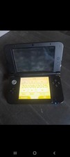 Console nintendo 3ds d'occasion  Marseille IX