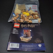 Harry potter 6541140 for sale  Jacksonville