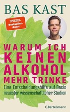 Keinen alkohol trinke gebraucht kaufen  Berlin