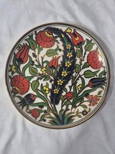 Neofitou handmade greece for sale  Unionville