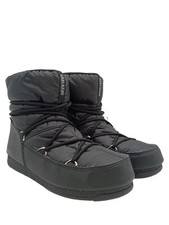 Moon boot snowboots gebraucht kaufen  Berlin