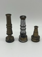 Pcs vintage brass for sale  Olathe