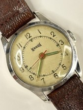 Newmark vintage 1950 for sale  GREAT YARMOUTH