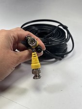 Original lorex mcbl for sale  Portland