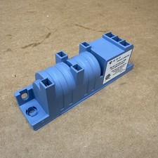 Erp gas range for sale  Chicago