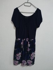 flirt gebraucht kaufen flirt gebraucht kaufen Horneburg