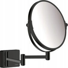 F27hansgrohe AddStoris Lusterko do golenia 41791670 na sprzedaż  PL