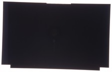Matryca 15,6 Samsung ATNA56WR04-0 eDP 40PIN UHD B na sprzedaż  PL