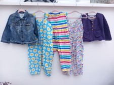 Frugi next jojo for sale  PETERSFIELD