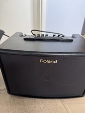 roland ac for sale  HALESOWEN