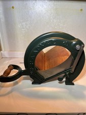 Vintage danish raadvad for sale  Denton
