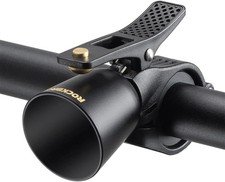 Rockbros bike bell for sale  Elizabeth