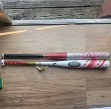 Bats louisville slugger for sale  Lafayette