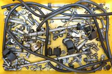 Moto guzzi breva gebraucht kaufen  Bad Berleburg