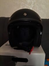 Casco moto hjc usato  Roma