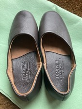 Men slippers size for sale  CARDIFF