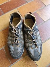 Schuhe sneaker woodstone gebraucht kaufen  Aßling