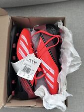 Adidas f50 adizero d'occasion  Sedan