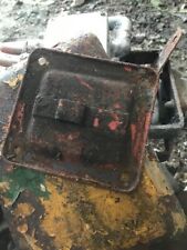 Petter paz1 cement for sale  COLERAINE