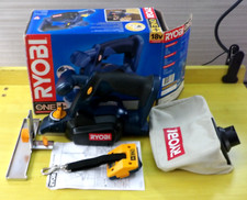 Ryobi p610 hand for sale  Hatboro