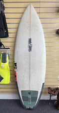 Industries blak box for sale  Toms River