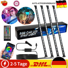 Auto kfz led gebraucht kaufen  Buseck