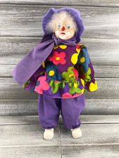 Vtg hand painted for sale  Molalla