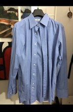 Camicia men club usato  Cassino