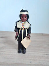 Carlson dolls native d'occasion  Strasbourg-