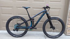 2021 trek fuel for sale  Omaha