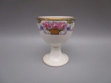 Coquetier ancien faience d'occasion  Champs-sur-Marne