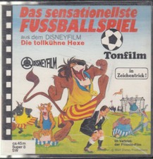 sensationellste fussballspiel gebraucht kaufen sensationellste fussballspiel gebraucht kaufen Althütte