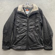 Columbia interchange jacket for sale  Doylestown