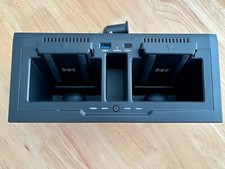 Wireless phone fast for sale  CHORLEY