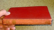 Change james wedgwood for sale  DORCHESTER