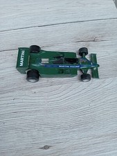Polistil lotus mk4 usato  Saronno