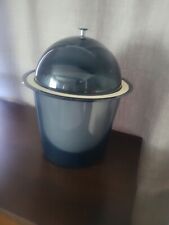 Vintage mcm ice for sale  Lake Worth