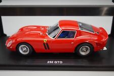 Scale ferrari 250 gebraucht kaufen  Bad Zwischenahn