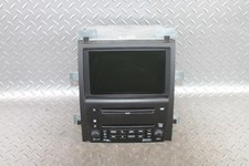 Escalade audio radio for sale  Milton