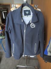 Bulli softshelljacke xl gebraucht kaufen  Wolfsburg