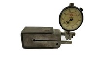 Unknown general electric for sale  Milwaukee