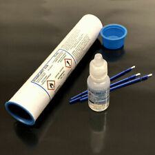Stabilant 22a 007 for sale  Bergenfield