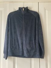 Mens reiss size for sale  BRIGHTON