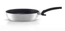 Fissler bratpfanne adamant gebraucht kaufen  Arnstadt