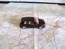 Volkswagen golf portes d'occasion  Évrecy