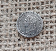 1830 george iiii for sale  NORWICH